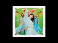 Nogizaka46/Under Members - Machine Gun Rain [Audio]