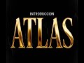 Clase Introducción ATLAS Investment Lab. desde cero 🚥