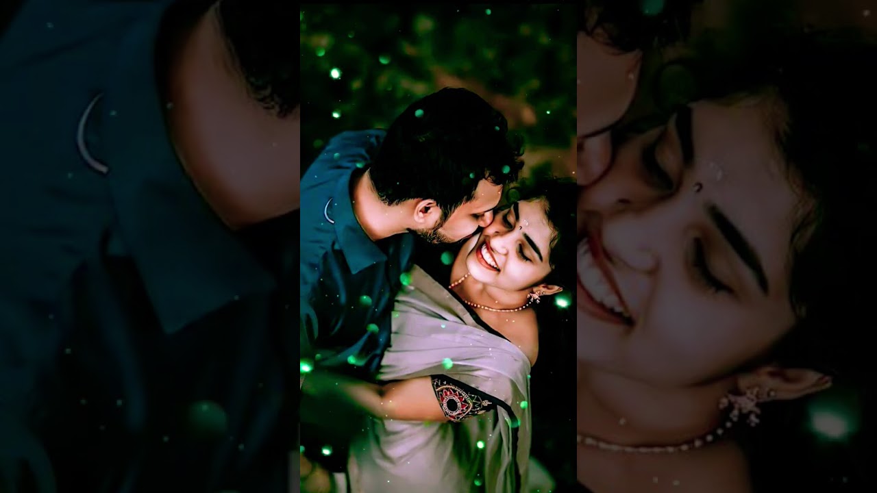 YouTube पर pyaar ki jab koi baat chali.❤️❤️❤️❤️ #shorts #lovestatus #status #viral देखें YouTube पर pyaar ki jab koi baat chali.❤️❤️❤️❤️ #shorts #lovestatus #status #viral देखें