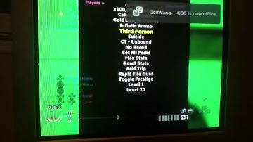 Super lemon haze v3 i need a recorder