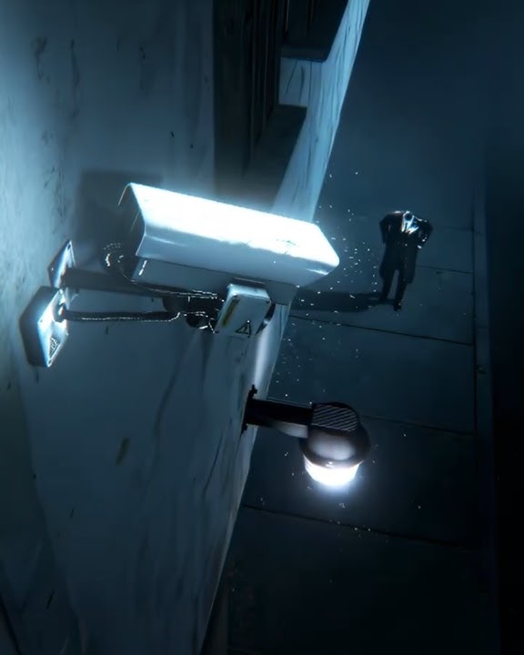 Skibidi Toilets & Alliance after the War💔 || Skibidi Toilet #edit #shorts #skibiditoilet