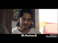 Aankhein Teri kitni hasi / whats app status / Shahbaz khurshid Whatsapp Status Video Download Free