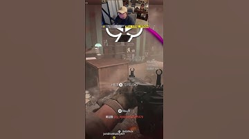 When the new teammate drops a little trash talk  #warzoneshorts  #fypシ  #cod  #warzone2 #warzone