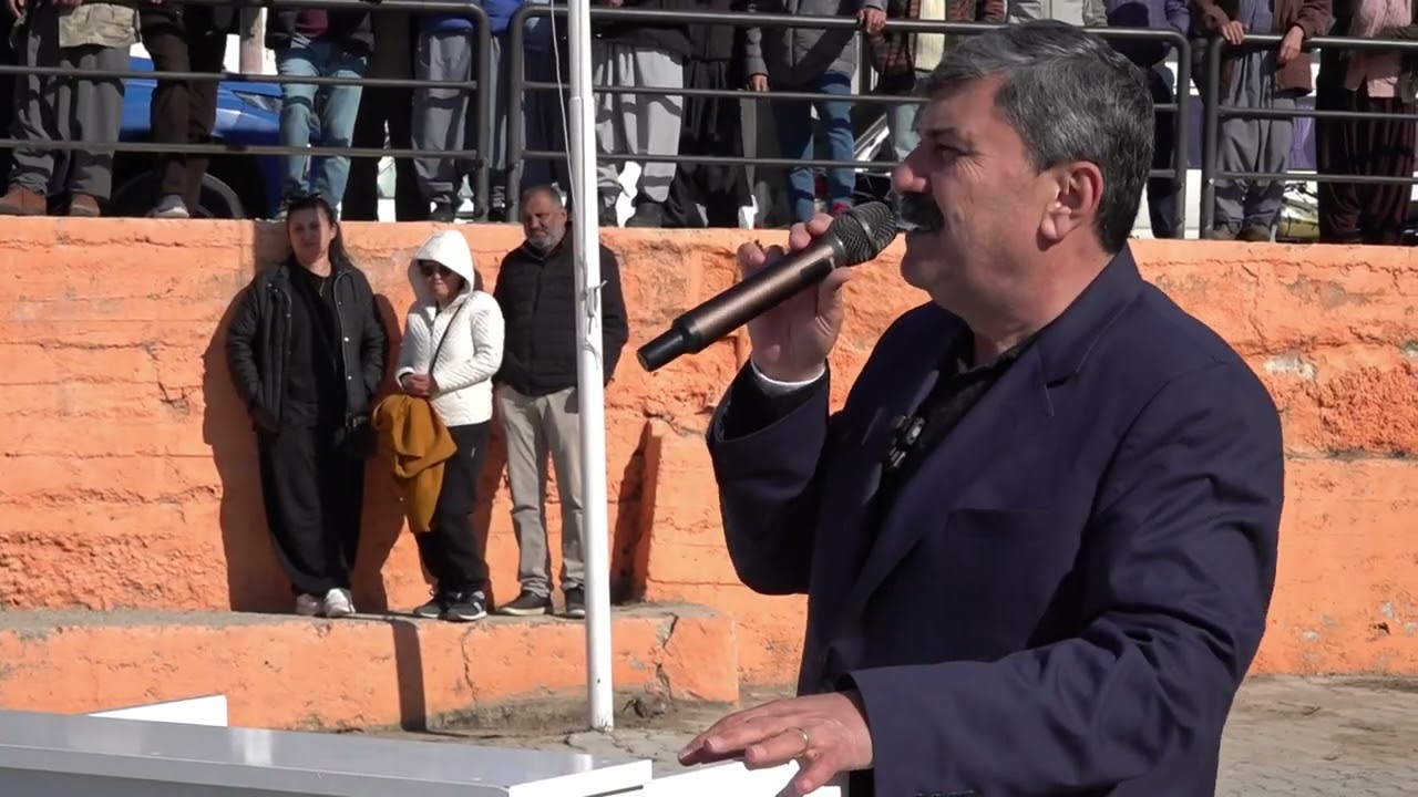 1 Mart 2026ARSLANKÖY’DE 106. YIL COŞKUSU