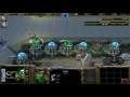 Warcraft 3: Resurrection of the Scourge 10 - Apocalyspe