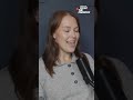 Lando Lands New Garage Editon With McLaren Negotiation | From the Paddock
