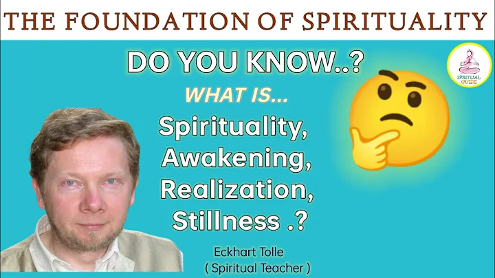 Spirituality | Pks63 |@liveyourselffully