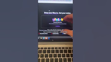 It’s called TLDL btw 👏 #school #study #fy #gpa #studymotivation #studytips #yt #shorts