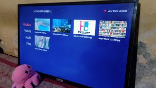 How to】 Play Usb On Tcl Smart Tv