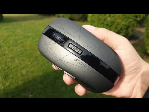 БЮДЖЕТНАЯ ИГРОВАЯ МЫШКА - всего 7$ !!!💥 Она существует - Jet.A OM-R53G LED с RGB подсветкой 👏 БЮДЖЕТНАЯ ИГРОВАЯ МЫШКА - всего 7$ !!!💥 Она существует - Jet.A OM-R53G LED с RGB подсветкой 👏