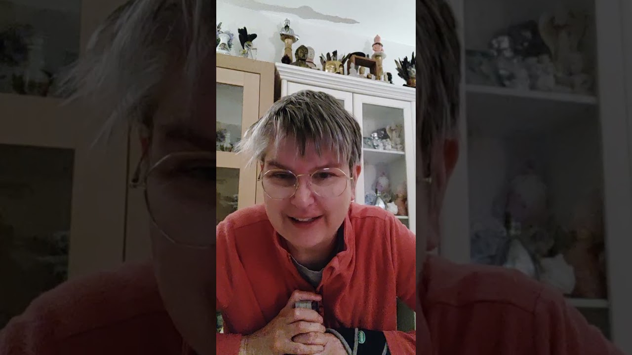 WEEKENDENERGIE 28 FEBRUARI EN 1 MAART 🙏🙏 GELUK 🌟LIEFDE ❤️ BALANS ⚖️ ZEGE 🏆