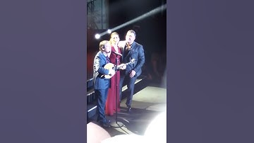 Thumbnail of Antonis Remos  xrhstos nikolopoulos