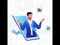 اعلان شركات عقارية Voice Over تعليق صوتي معلق صوتي احمد اشرف Official اعلان شركات عقارية Voice Over تعليق صوتي معلق صوتي احمد اشرف Official