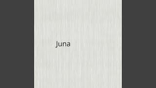 Juna