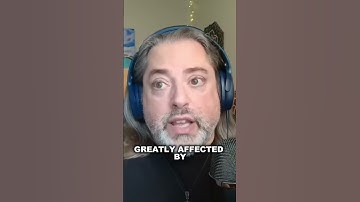 Break Free From Subconscious Patterns