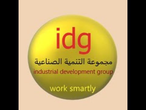مسمار فراشه بجراب معدن الواح الجبس فيشر هيلتى سبيت مونجو فريوليسايدر رول بلج سمارت