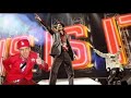 VIP MTV TEXAS PATRICK TIK TOK KING / THE LEGEND OF HOLLYWOOD