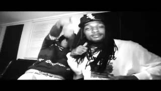 SD FT GINO MARLEY GBE DONT GET SMOKED DIR X @BLINDFOLKSFILMS