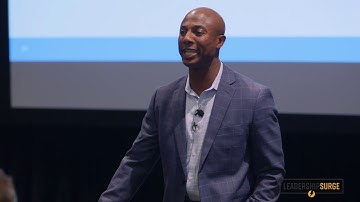 Designing a Leadership Program