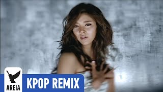 Son Dam Bi - Bad Boy (Areia Remix)