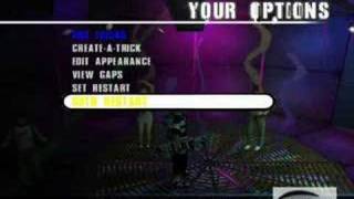 Thug2 Bugs 1 Bug Everywhere Part 1
