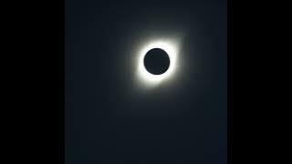 EP 78: Eclipse, Earthquake And A UFO?