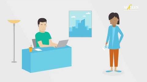 School Messenger App explained | McAllen ISD