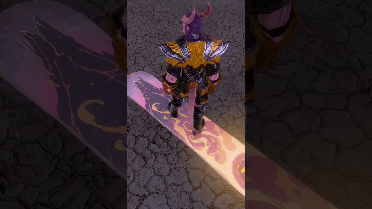 Hoverboard Better Than Just Cause 4