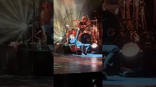 Teoman -İstanbulda Sonbahar 23.05.2025