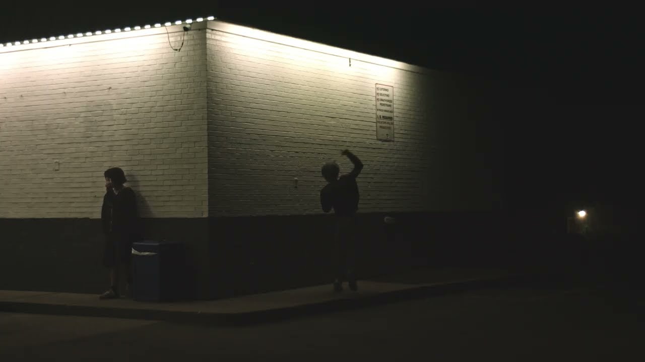 TWEAKING.mp4