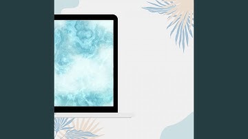 Wonderful Moods for Energetic Keynotes