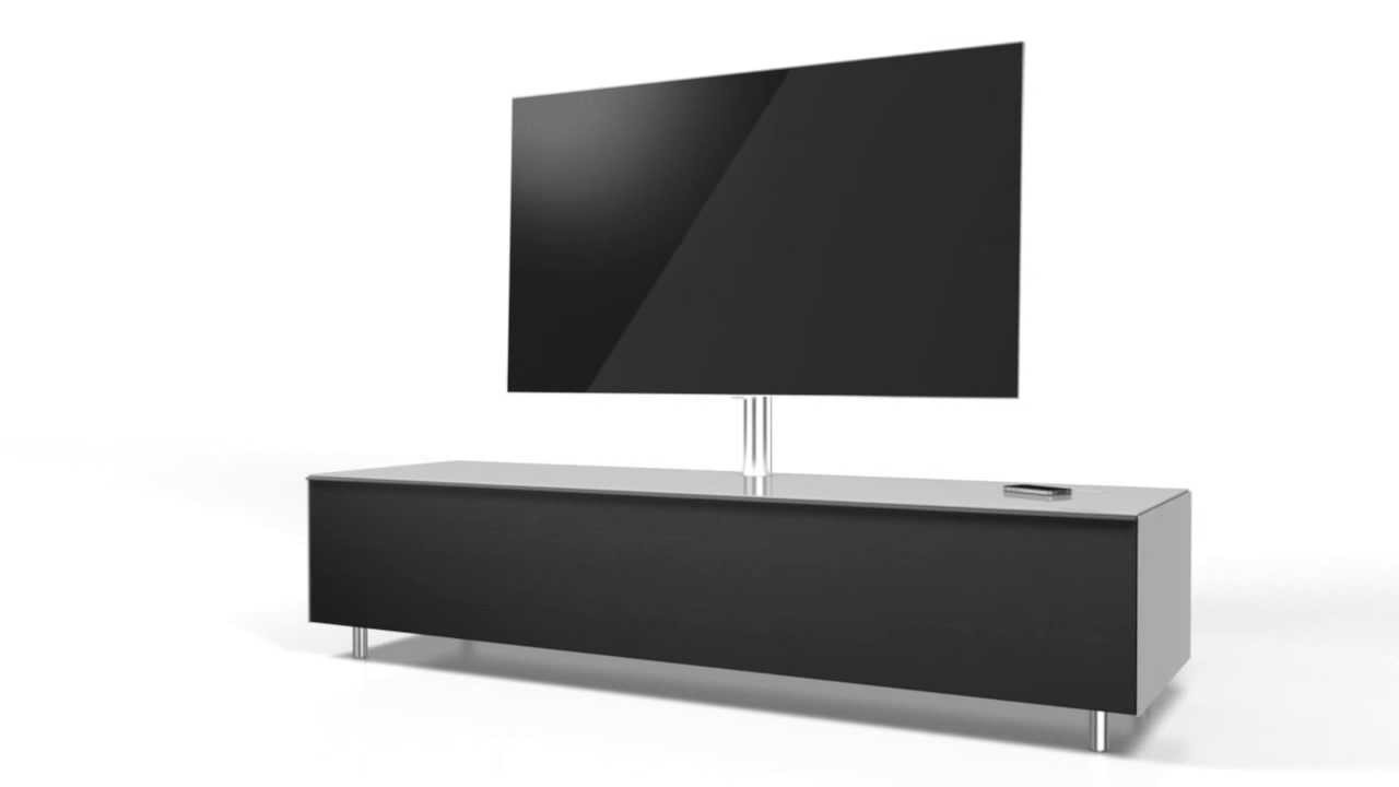 spectral tv furniture spectral audio furniture scala youtube spectral tv furniture spectral audio furniture scala youtube