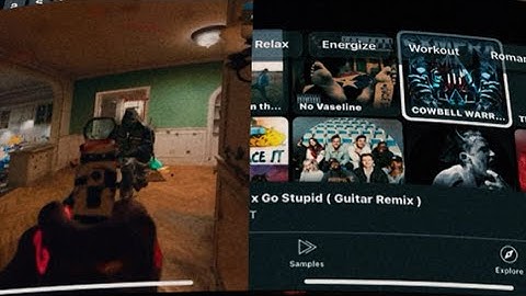 My first video, please no hate I just really want to get 50 subscribers so I can go live ￼