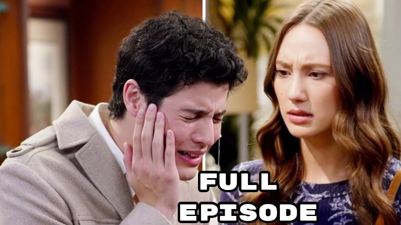 A YouTube thumbnail with maxres quality