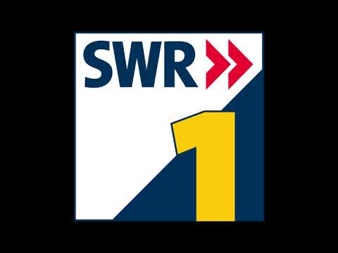 swr1 radio live swr1 radio live