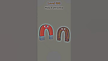 Make it attractive Dop 2 Level 430 #viral #shortvideo #shorts