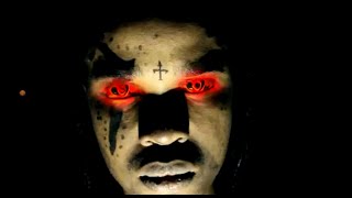 TOMMY LEE SPARTA ~ LUCIFER |RAW| SEPTEMBER 2014