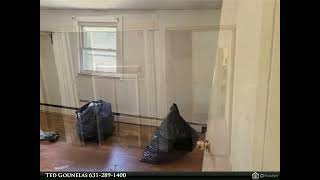 Homes for Sale - 124 Ridgewood Avenue Holtsville NY