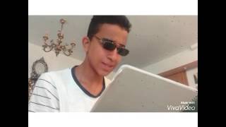 Entrevistando A Mi Amigo Abdula