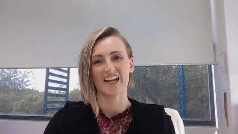 Redundancy and resignation next steps