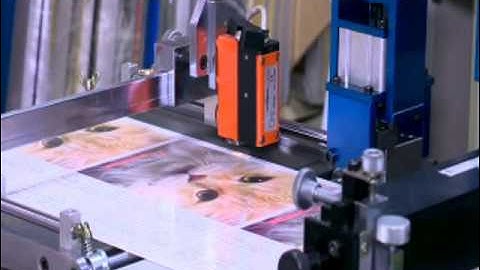 Taiwan Smooth.Flat-Bed Printing Machine.CNC Automatic Roll to Roll Screen Printing Machine