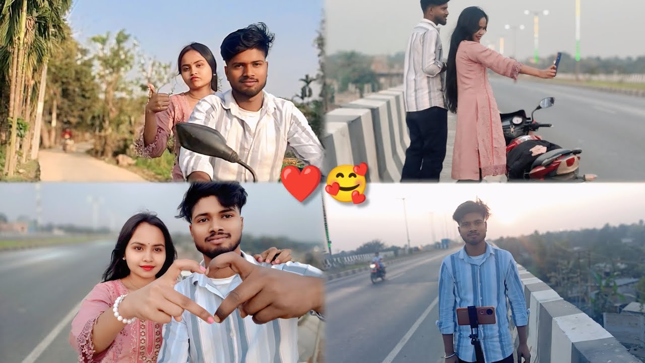 ঘূরতে গিয়ে কেনো জামেলা হলো 🥺✅//#viralvideo #radheradhe #tending 