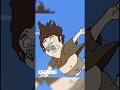 Seth rocket part 2  full out now funny animation meme 2danimation cartoon rocket