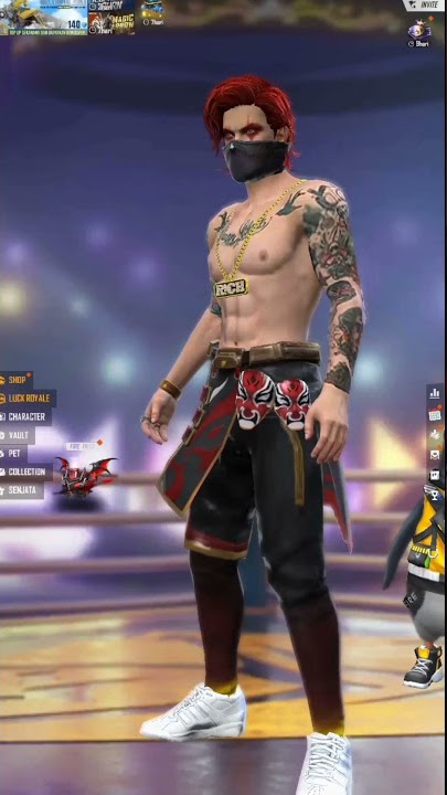 PRESET JEDAG JEDUG X SLOWMO FF 🤨 || DJ BABIBUMBUM VIRAL TIKTOK🤩