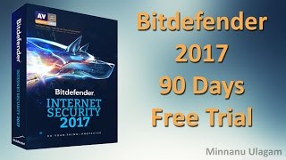 Free Antivirus: Bitdefender Mobile Security 2017 for Android,iOS,Windows screenshot 2