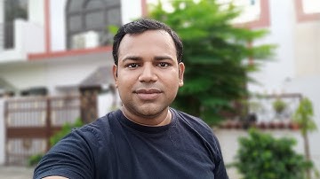 I Filled wrong details in RRB  2021 ??  Number of Attempt count Doubt #IBPS