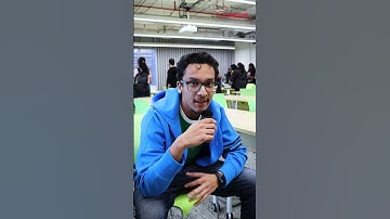 Cyber Hack 2025 CTF at Heriot-Watt University Dubai.