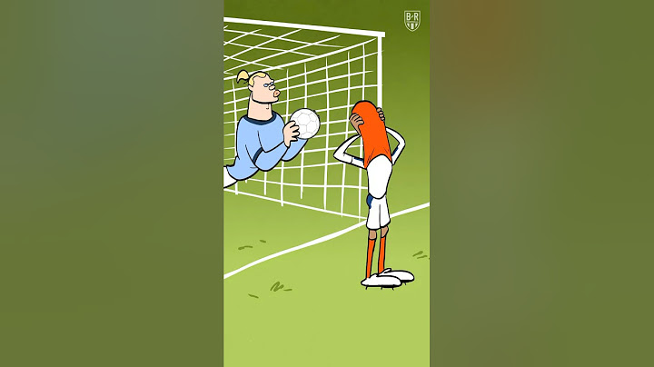 Man City vs Arsenal recap