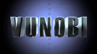 Vunobi Intro