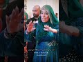 Heba Salem Ahla Aris Official Music Video هبة سالم أحلي عريس هبة سالم